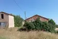 Dom 9 pokojów 250 m² Terni, Włochy