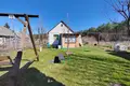 Dom 44 m² Muchaviecki sielski Saviet, Białoruś