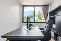 Apartment 6 bedrooms 940 m² Choeng Thale, Thailand