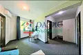 1 bedroom apartment 131 m² Nesebar, Bulgaria