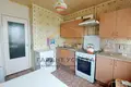 Wohnung 3 zimmer 76 m² Muchaviecki sielski Saviet, Belarus