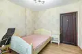 Квартира 2 комнаты 66 м² Минск, Беларусь
