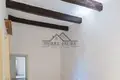 Maison 6 chambres 1 100 m² Lija, Malte