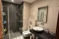 Apartamento 3 habitaciones 248 m² Limasol, Chipre