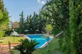 4 bedroom apartment 227 m² Malaga, Spain