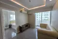 Condo z 1 sypialnią  Pattaya City, Tajlandia