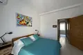 Hotel 420 m² in Omisalj, Croatia
