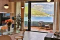Квартира 3 комнаты 117 м² Будва, Черногория