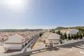 Adosado 2 habitaciones 139 m² San Miguel de Salinas, Španjolska