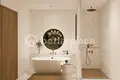3 bedroom villa  Sanur, Indonesia