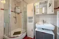 Hotel 505 m² Grad Opatija, Chorwacja