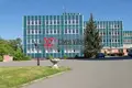 Wohnung 2 zimmer 23 m² Hauptstadt Prag, Tschechien