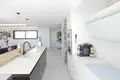 Apartamento 2 habitaciones 111 m² Španjolska, Španjolska