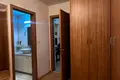 Apartment 6 bedrooms 388 m² Limassol, Cyprus