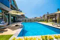 Willa 4 pokoi 254 m² Fethiye, Turcja