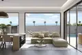 4 bedroom Villa 157 m² Pilar de la Horadada, Spain