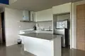 Wohnung 2 Schlafzimmer 147 m² Karon, Thailand