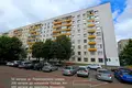 Wohnung 2 zimmer 48 m² Minsk, Belarus