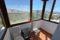 🔑🏡 1+1 APARTMENT FOR RENT NEAR POLICE REGION, VLORA  