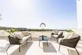 Apartamento 3 habitaciones 185 m² Benalmadena, Španjolska
