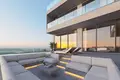 5 bedroom apartment 400 m² Kuta Selatan, Indonesia