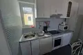 Вилла 11 спален 625 м² Город Опатия, Хорватия