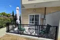 Hotel 67 m² Nessebar, Bulgarien