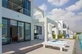 Квартира 4 комнаты 132 м² Харкея, Северный Кипр
