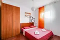 Apartamento 3 habitaciones 90 m² Budva, Montenegro
