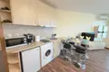 Wohnung 1 Schlafzimmer 44 m² Nessebar, Bulgarien