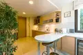 Wohnung 2 Schlafzimmer 140 m² Benahavis, Spanien