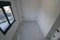 1 bedroom apartment 55 m² Mediterranean Region, Turkey