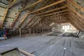 Maison 81 m² Zdanovicki sielski Saviet, Bélarus