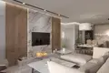 Apartamento 2 habitaciones 105 m² Larnaca District, Chipre