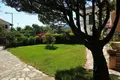 Cottage 4 bedrooms 128 m² Acharavi, Greece