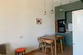 1 bedroom rent in Biota Park