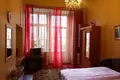 Квартира 5 комнат 188 м² Одесса, Украина