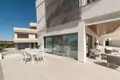 Dom 5 pokojów 326 m² Dehesa de Campoamor, Hiszpania