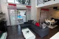 3-Schlafzimmer-Villa  Budva, Montenegro