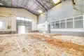 Almacén 650 m², Španjolska