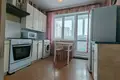 3 room apartment 65 m² Homyel, Belarus