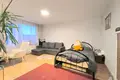1 room apartment 32 m² in Riga, Latvia