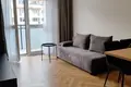 Wohnung 2 zimmer 39 m² in Piastow, Polen