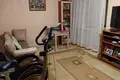 Townhouse 126 m² Orsha, Belarus