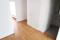 Квартира 4 комнаты 108 м² Вена, Австрия