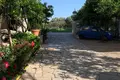 Apartamento 2 habitaciones 50 m² Bar, Montenegro