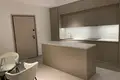 Квартира 2 спальни 82 м² в Лимассоле, Кипр