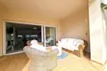 Вилла 6 спален 379 м² lAlfas del Pi, Испания
