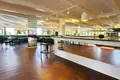 Commercial property 882 m² in Konstancin Jeziorna, Poland