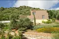 Willa 4 pokoi 100 m² Municipality of Chania, Grecja